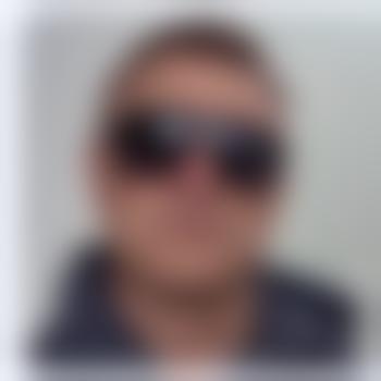 alejandrososa