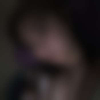 blueberry_muffin05