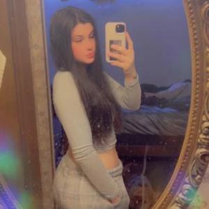 Bbygirlash99