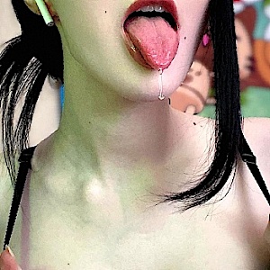 TouchByCassey