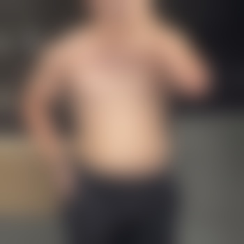 Devin_inphx