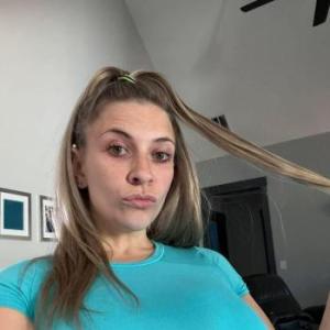 florabenson78