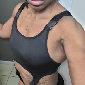 Sheerpwr