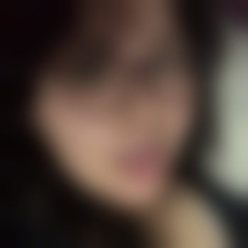 c4r3b34r