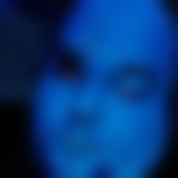 lucifer666710