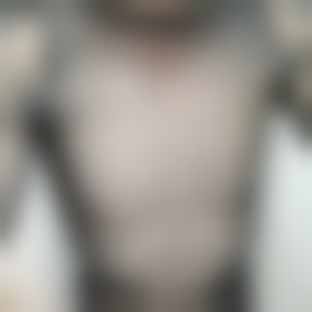 Andy_77