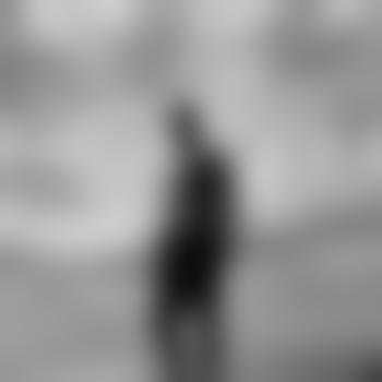 FirstSafeWord