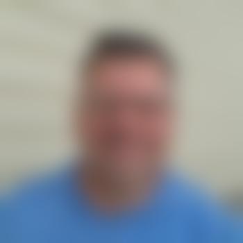 DaddyEddie44