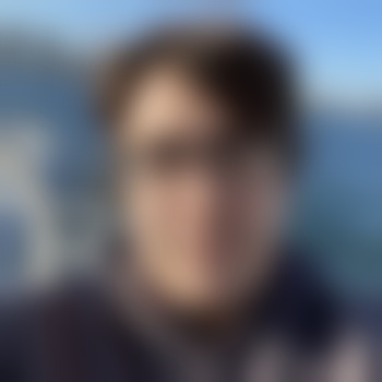 ManofMystery