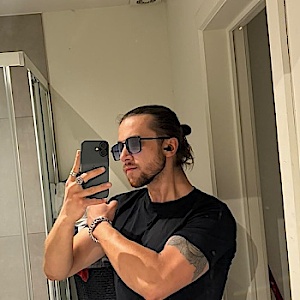 vayger