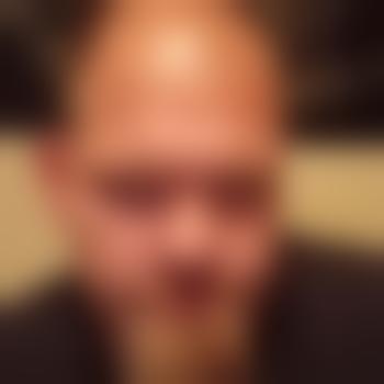 sleepless_darkness83