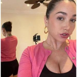 Kathiexxx