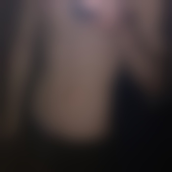 FartSlaveBbwLover
