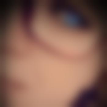 BayBeeGirl77