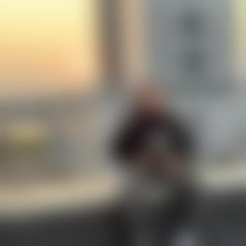 br33z3y