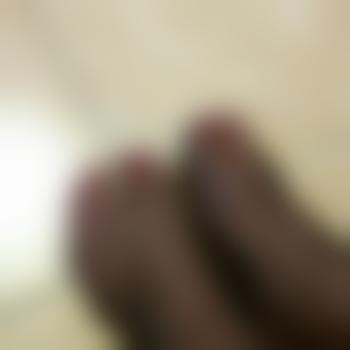 SluttyFeetSissyWhore