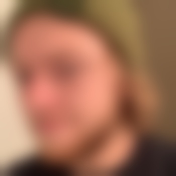 will_312