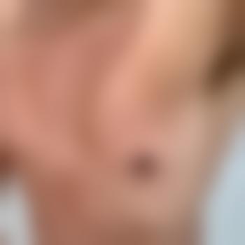 Kinkycreation