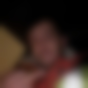 BaconBoy69