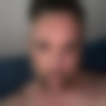 KlausDom69