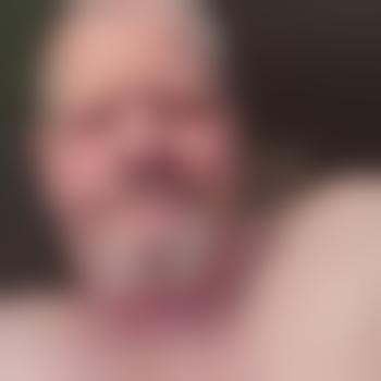 DaddySaxon