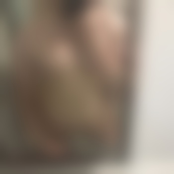 hungkinky8772227