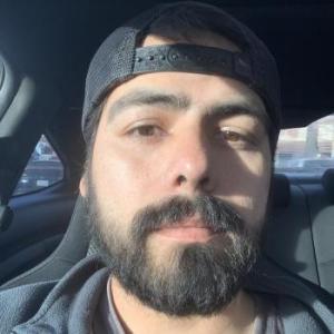 KinkyRigger420
