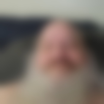 Fattony10