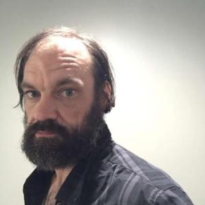 Horny_Dad