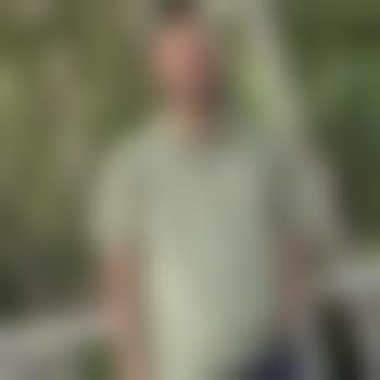 Amirhz99
