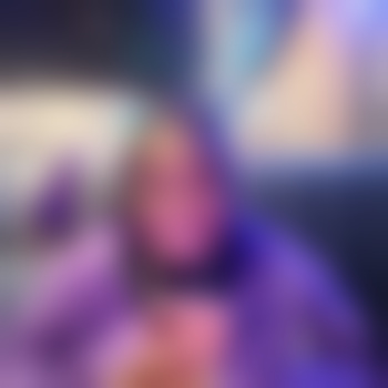 peaches_kentucky_bbw