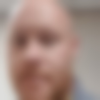 gingerstub