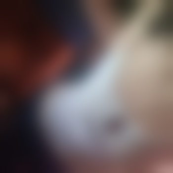 xxStAr_AnGeLxx