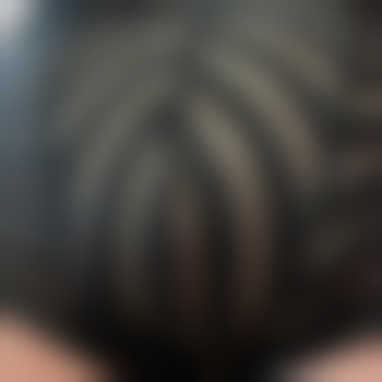 dieJessy