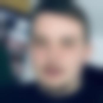 bucurestislave626267