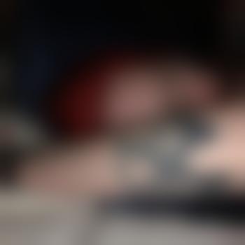 slavewife
