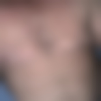 ftm_sub
