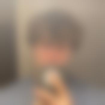 boobLvr3000