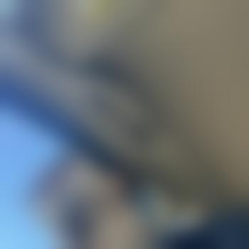 fs788