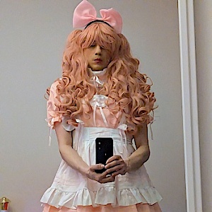 girlyboy_toy