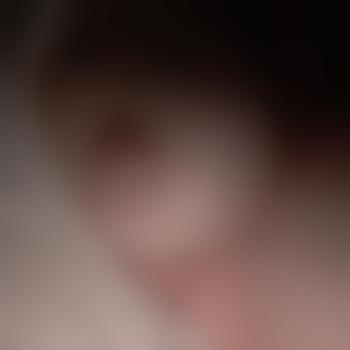 brattyslut2usenabuse