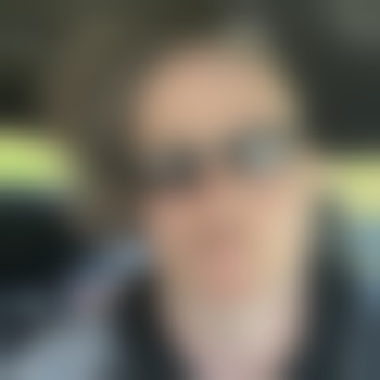 jeffyenbypandemi
