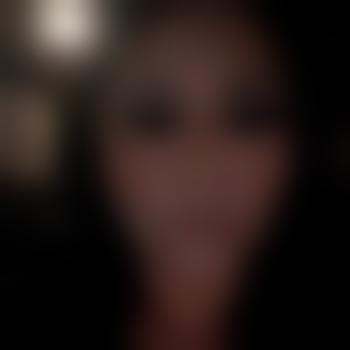 hotlatinamilf425