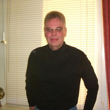 michasub