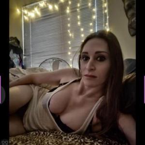 kinkyfinky
