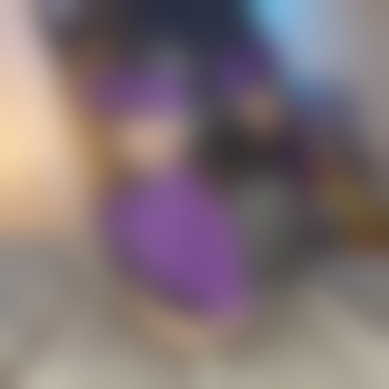 Anal_Sub24