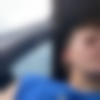 Jackxxy