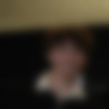 peeplessghost