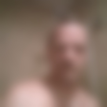 MrWolfToYou