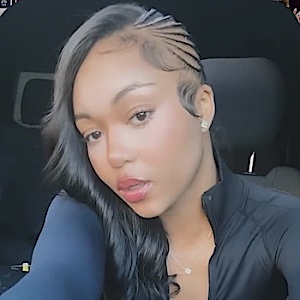 Miss_brat_E